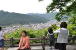 20120526-11_s.jpg