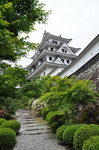 20120526-15_s.jpg