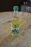 20120527-01_s.jpg