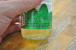 20120527-03_s.jpg