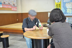 20120527-04_s.jpg
