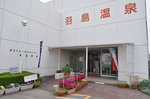20120528-01_s.jpg
