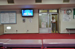 20120528-05_s.jpg