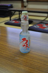 20120528-07_s.jpg