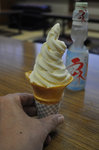 20120528-08_s.jpg