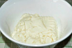 20120601-02_s.jpg