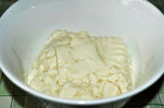 20120601-03_s.jpg