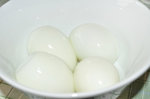 20120601-04_s.jpg