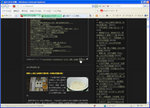 20120602-01_s.jpg