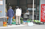 20120603-03_s.jpg