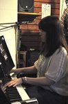 20120604-03_s.jpg
