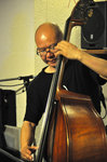 20120604-04_s.jpg