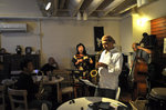 20120604-06_s.jpg