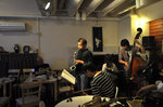 20120604-07_s.jpg