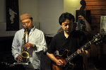 20120604-08_s.jpg