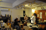 20120604-10_s.jpg