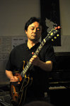 20120604-11_s.jpg