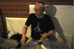 20120604-14_s.jpg
