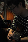 20120604-15_s.jpg