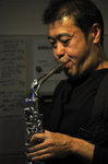 20120604-16_s.jpg