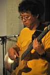 20120604-18_s.jpg