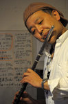20120604-23_s.jpg
