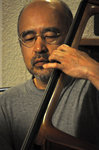 20120604-24_s.jpg