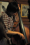 20120604-25_s.jpg