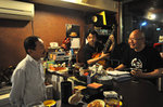 20120604-27_s.jpg