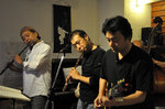 20120604-29_s.jpg