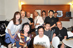 20120604-31_s.jpg