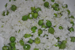 20120605-02_s.jpg