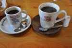 20120609-01_s.jpg