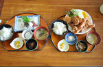 20120609-04_s.jpg
