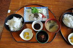 20120609-05_s.jpg