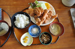 20120609-06_s.jpg