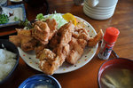 20120609-07_s.jpg