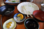 20120609-08_s.jpg