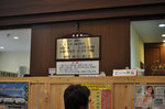 20120610-02_s.jpg