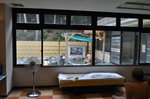 20120610-08_s.jpg