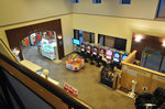 20120610-12_s.jpg