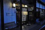 20120611-01_s.jpg