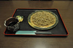 20120611-03_s.jpg