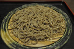 20120611-04_s.jpg