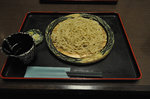 20120611-05_s.jpg