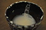 20120611-09_s.jpg