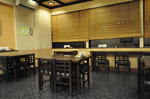 20120611-10_s.jpg