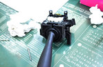 20120613-01_s.jpg