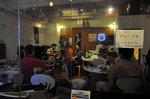 20120614-02_s.jpg