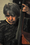 20120614-05_s.jpg